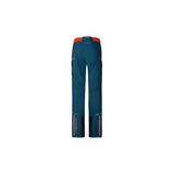 I KARUS PANT (Women)