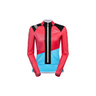 Stratos Vi Racing Coat - Women