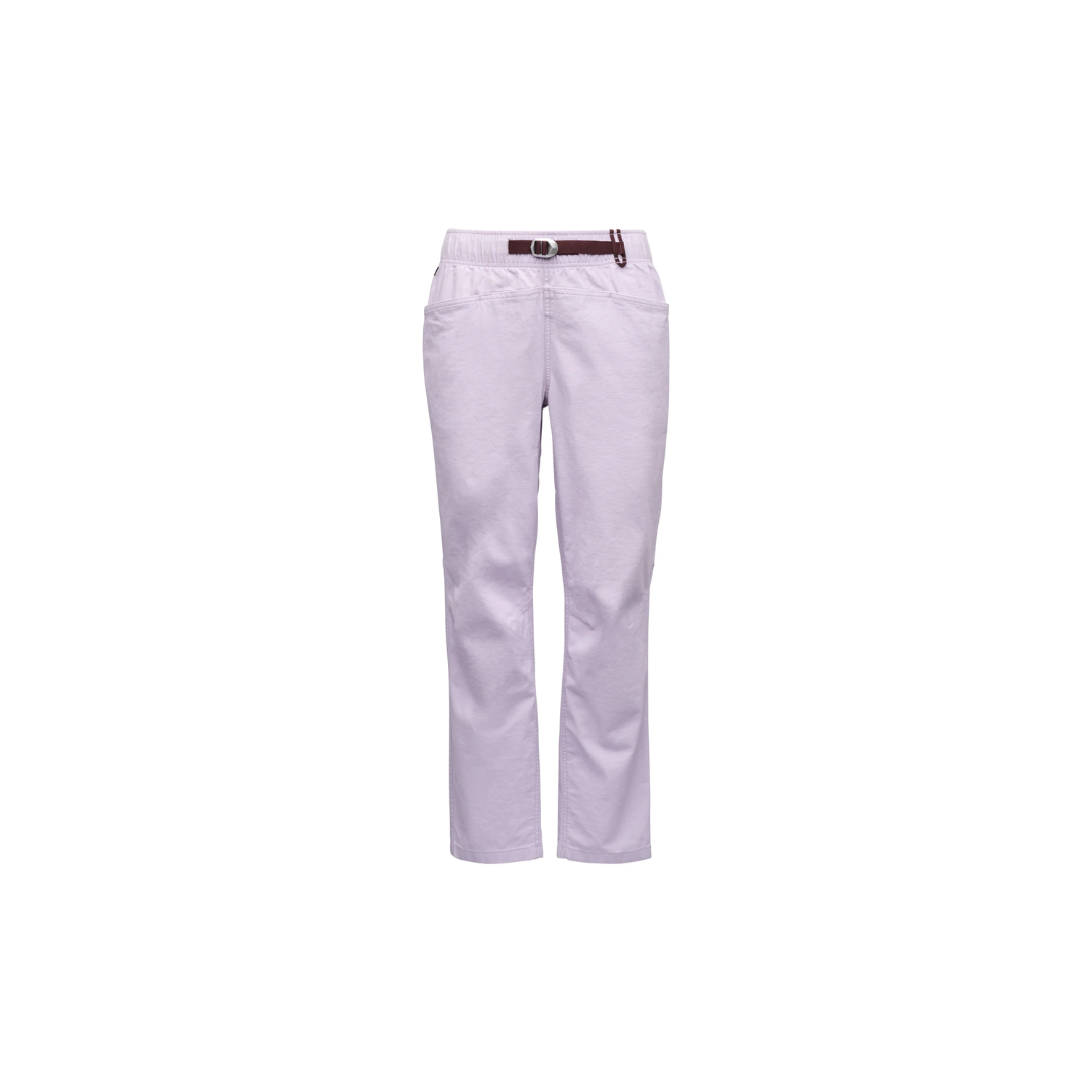 Pantalons Ethos (Femme)