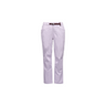 Pantalons Ethos - Femme
