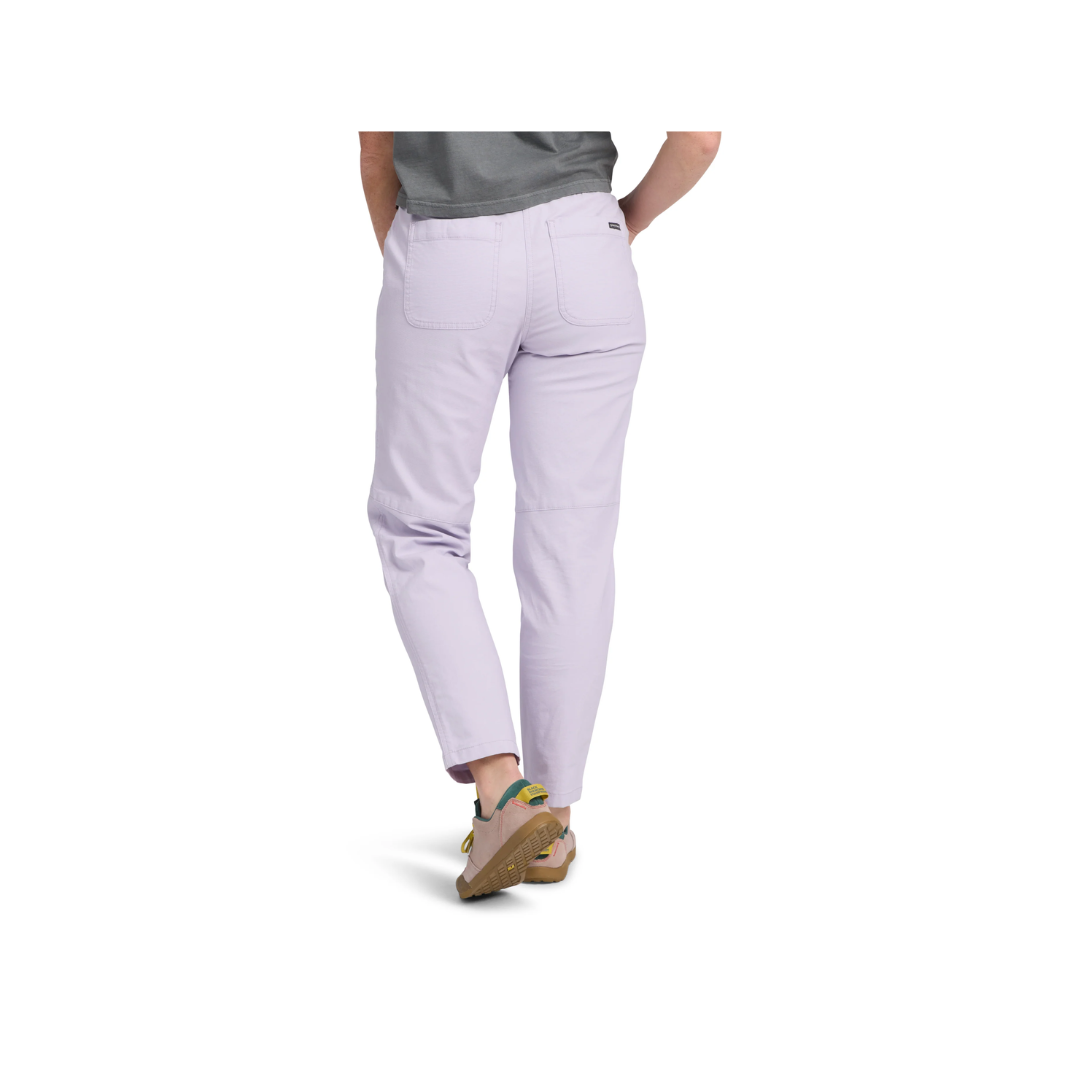 Pantalons Ethos (Femme)