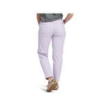 Pantalons Ethos (Femme)