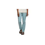 Pantalon Salto Ripstop (Femme)