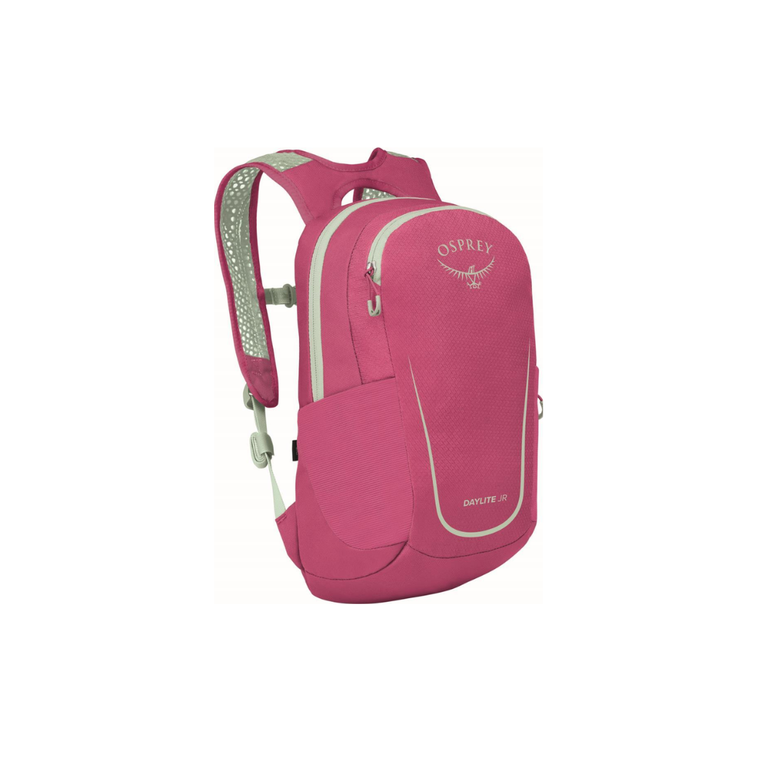 Sac à dos Daylite Jr Pack
