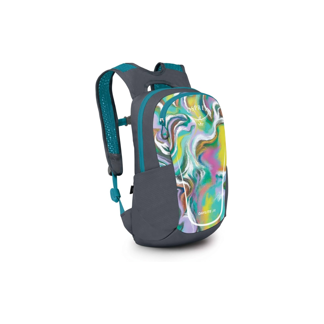 Sac à dos Daylite Jr Pack