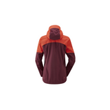 Manteau Kinetic Ultra (Femme)