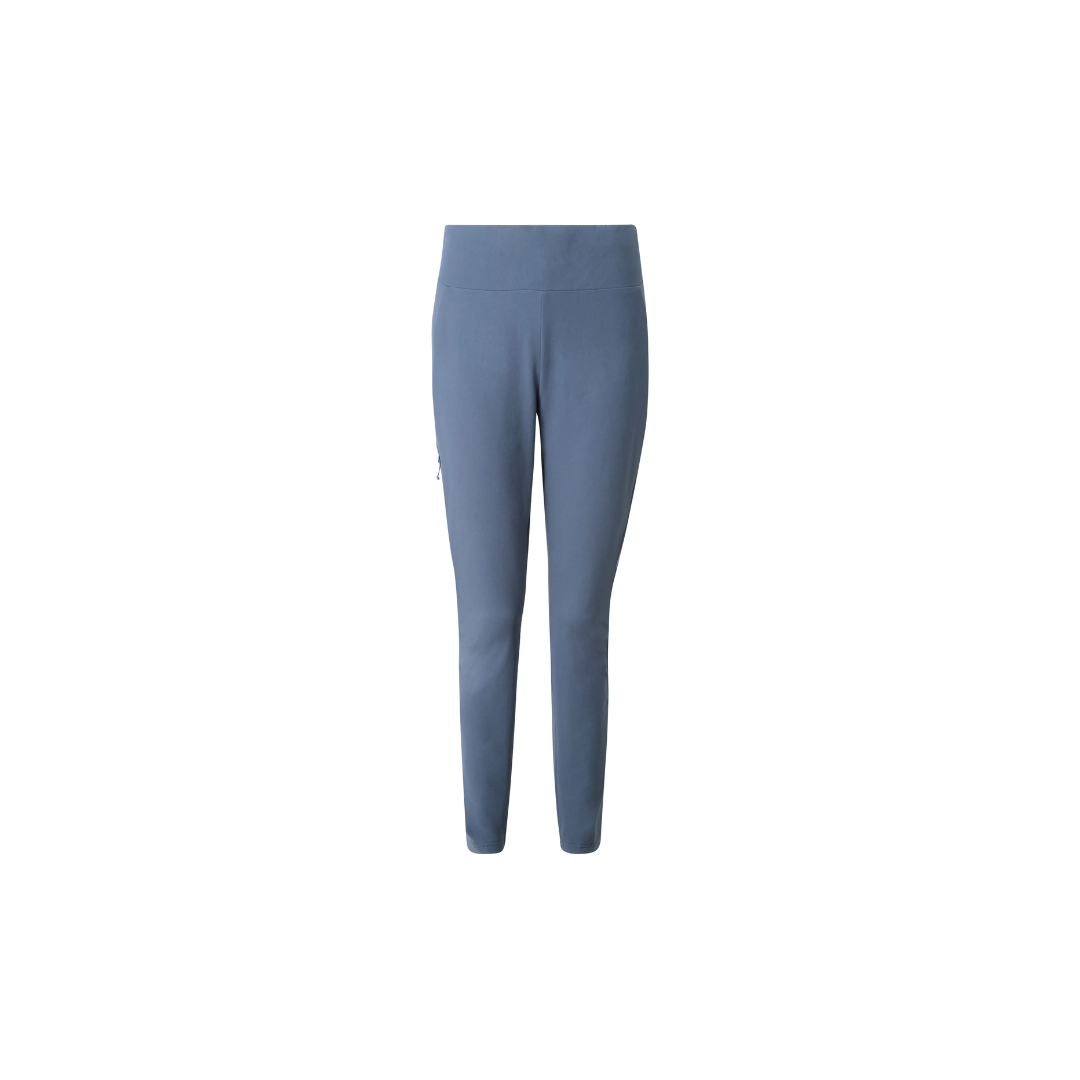 Pantalon Elevation (Femme)