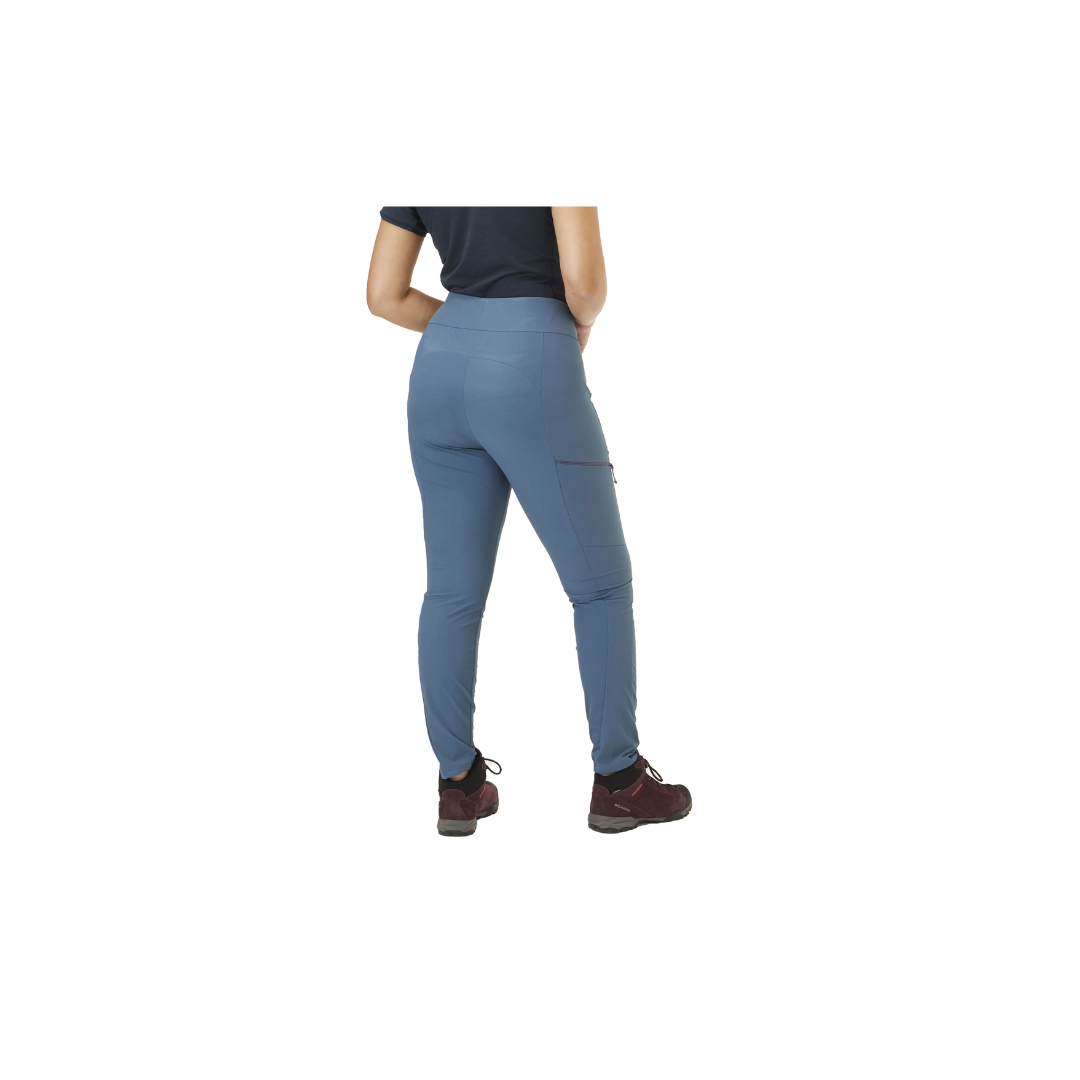 Pantalon Elevation (Femme)