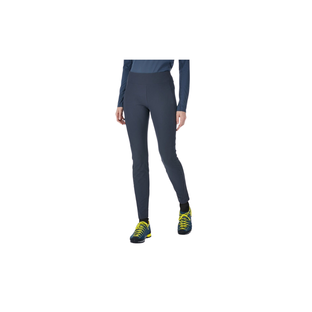Pantalon Elevation (Femme)