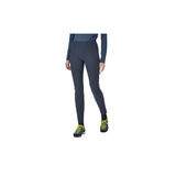 Pantalon Elevation (Femme)