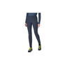 Elevation Pants - Women
