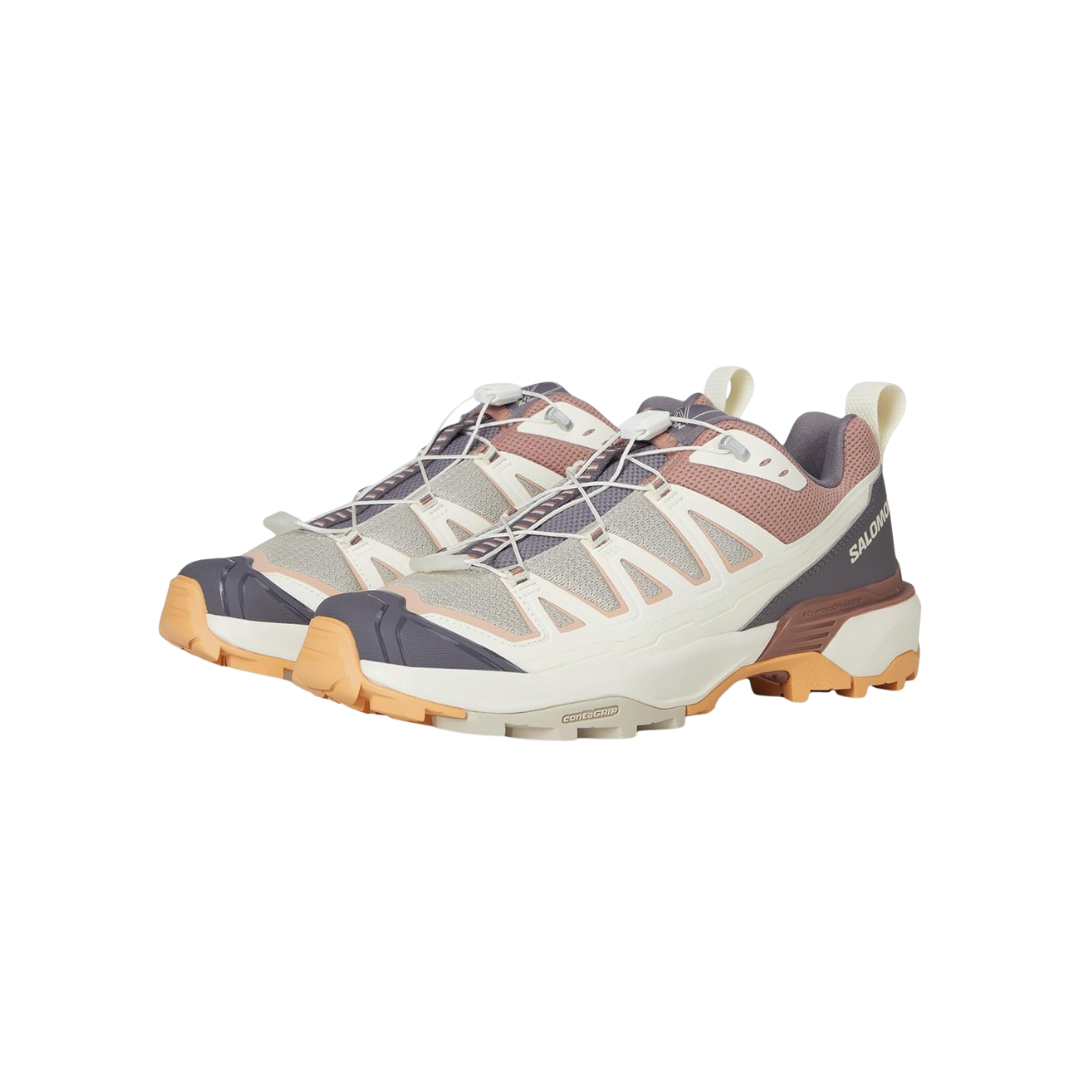 Chaussures de randonnée X Ultra 360 Edge - Femme