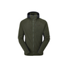 Capacitor Hoody Midlayer - Men