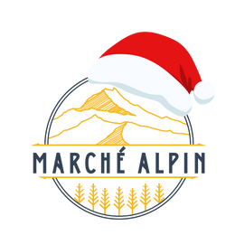 Marché Alpin