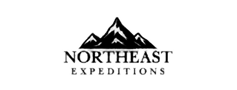 Northeast Expeditions