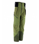 Guardian 3L Snow Pants - Men
