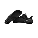 Chaussons d'escalade Drone HV Noir