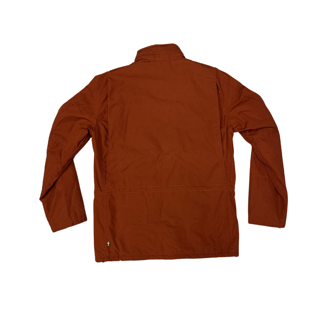 Manteau Raven Padded (Homme)