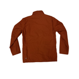 Manteau Raven Padded (Homme)