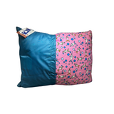 Oreiller Sherpa