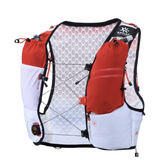 Gilet d'hydratation pour la course 1 Air II 8L