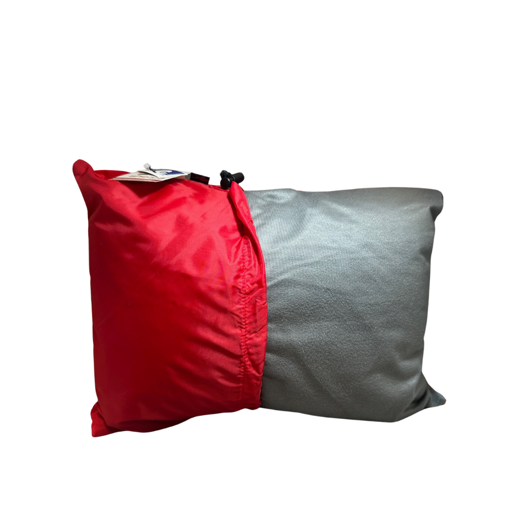 Oreiller Sherpa