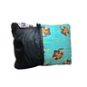 Sherpa Pillow