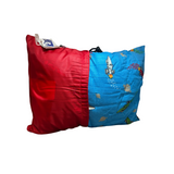 Oreiller Sherpa