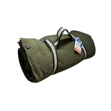 Couverture Polar