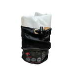 Drap d'auberge