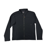 Manteau Trevida Tech (Homme)