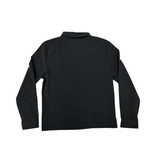 Manteau Trevida Tech (Homme)