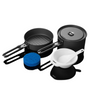 Feast 1 Casserole Set