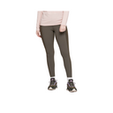 Legging Verso Hike - Femme