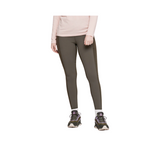 Pantalon Verso Hike (Femme)