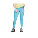 Legging Verso Hike - Femme