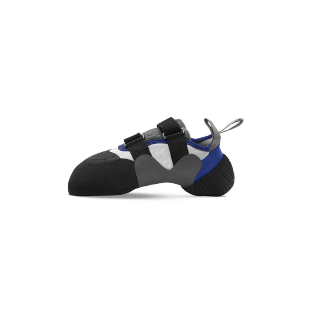 M5 climbing shoe