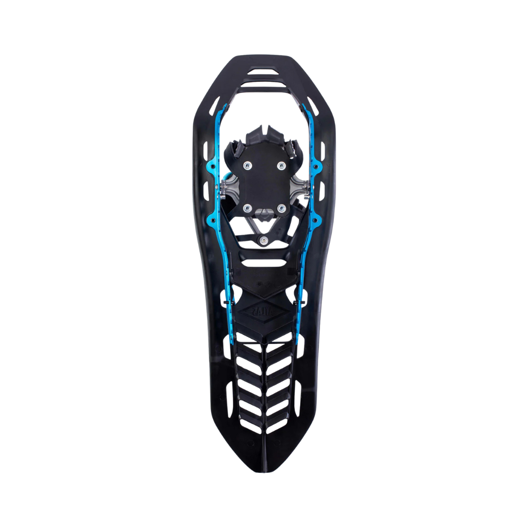 Helium MTN Racket
