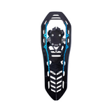 Helium MTN Racket