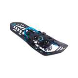 Helium MTN Racket