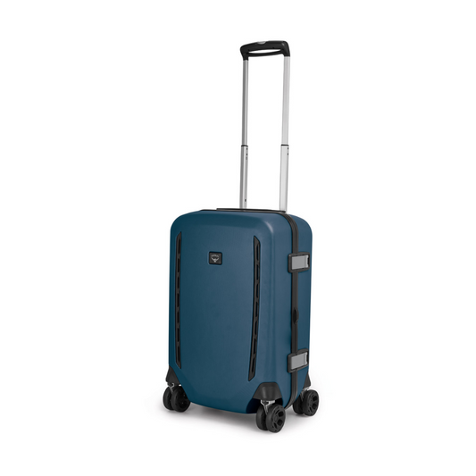 Valise Transporter 4 WHL 22" 40L