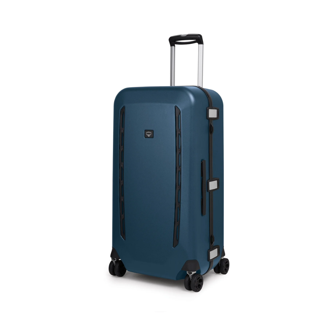 Valise Transporter 4 Whl 32" 95L
