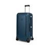 Valise Transporter 4 Whl 32" 95L