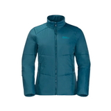Bergland Ins Manteau (Femme)