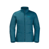 Bergland Ins Coat - Women