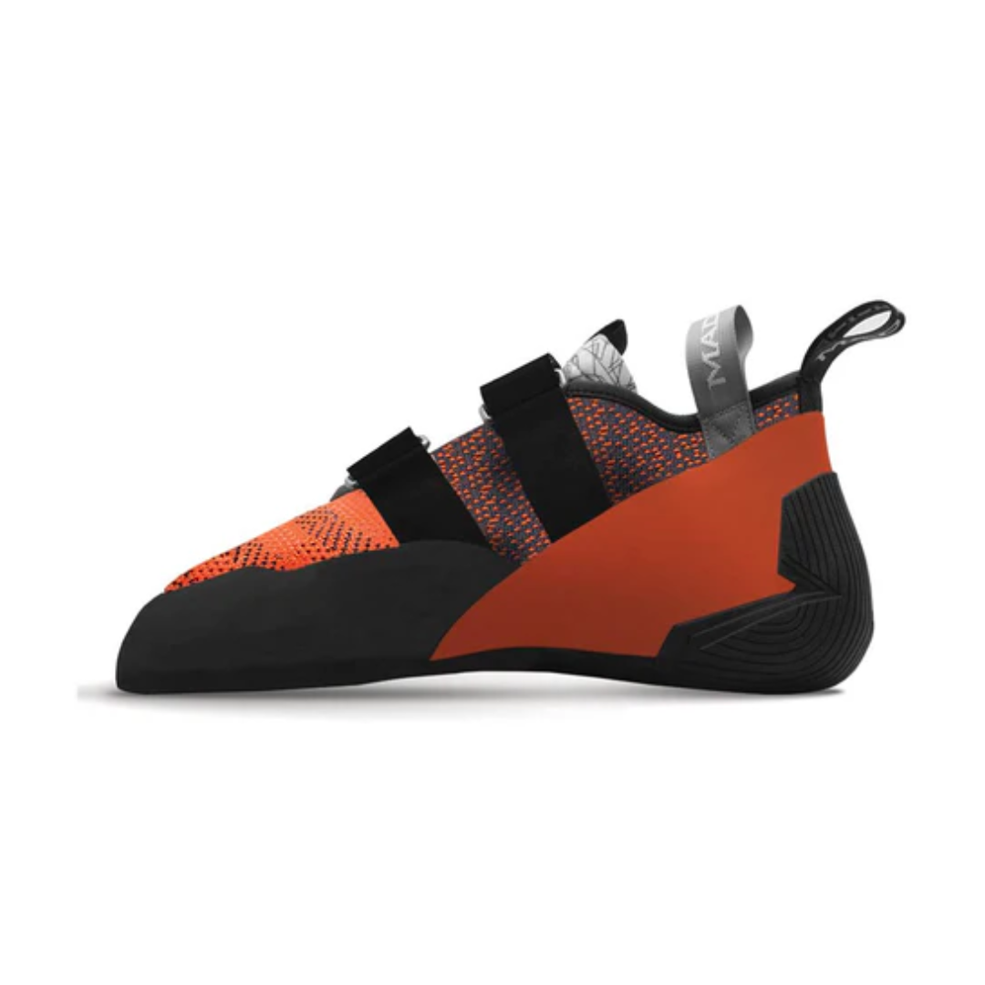 Chaussons d'escalade Weaver