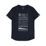 GPS Sweater - Men