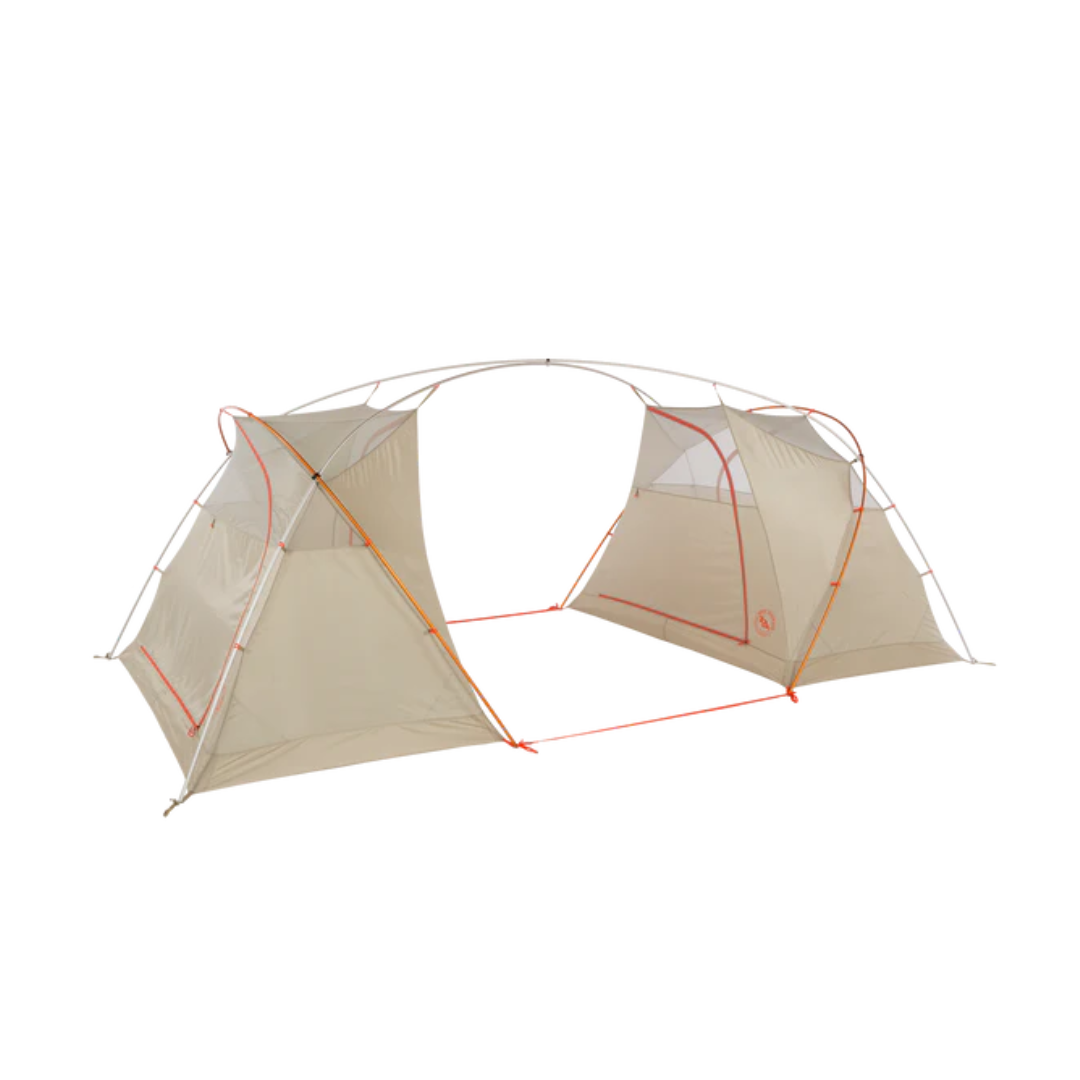 Tente Wyoming Trail pour 4 personnes