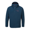 Manteau Vapor-Rise Summit - Homme