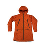 Bergtagen Insulation Parka Manteau - Femme